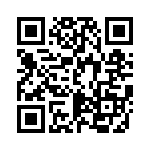 DTS26W11-99AB QRCode