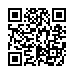 DTS26W11-99AD QRCode