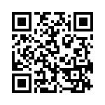 DTS26W11-99HC QRCode