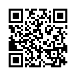 DTS26W11-99HD QRCode