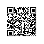 DTS26W11-99PC-LC QRCode