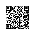 DTS26W11-99PD-LC QRCode