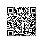 DTS26W11-99SA-LC QRCode