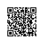 DTS26W11-99SB-LC QRCode