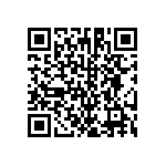 DTS26W11-99SE-LC QRCode