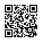 DTS26W13-35BN QRCode