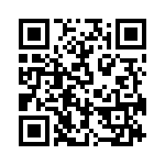 DTS26W13-35HE QRCode