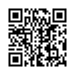 DTS26W13-35HN QRCode