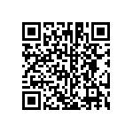 DTS26W13-35PB-LC QRCode