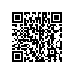 DTS26W13-35PE-LC QRCode
