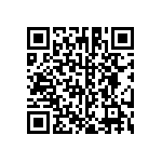 DTS26W13-35SD-LC QRCode