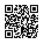DTS26W13-4BC QRCode