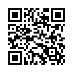 DTS26W13-4BD QRCode