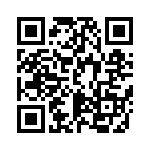 DTS26W13-4HB QRCode