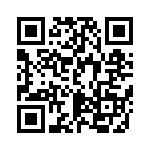 DTS26W13-4JA QRCode