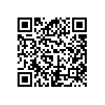 DTS26W13-4PC-LC QRCode