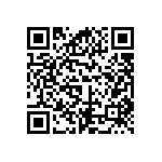 DTS26W13-4PE-LC QRCode