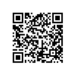 DTS26W13-4SD-LC QRCode