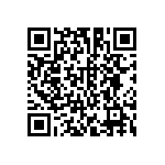 DTS26W13-4SN-LC QRCode
