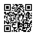 DTS26W13-8AA QRCode