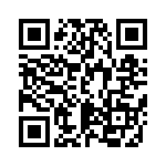 DTS26W13-8AB QRCode