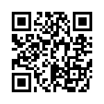 DTS26W13-8BE QRCode