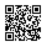 DTS26W13-8HD QRCode
