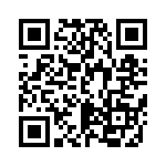DTS26W13-8JE QRCode