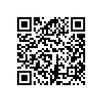 DTS26W13-8PE-LC QRCode
