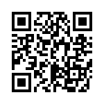 DTS26W13-8PE QRCode