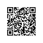 DTS26W13-8PN-LC QRCode