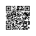 DTS26W13-8SA-LC QRCode