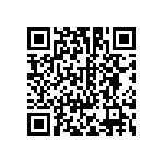 DTS26W13-8SB-LC QRCode