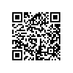DTS26W13-8SC-LC QRCode