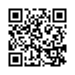 DTS26W13-8SN QRCode