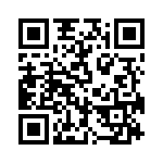 DTS26W13-98AC QRCode