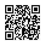 DTS26W13-98AE QRCode
