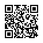 DTS26W13-98HB QRCode