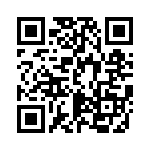 DTS26W13-98JA QRCode