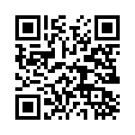 DTS26W13-98JC QRCode