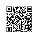 DTS26W13-98PA-LC QRCode