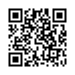 DTS26W13-98PA QRCode