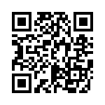 DTS26W13-98PE QRCode