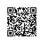 DTS26W13-98SB-LC QRCode