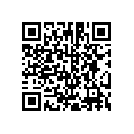 DTS26W13-98SD-LC QRCode