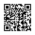 DTS26W15-15AB QRCode