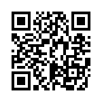 DTS26W15-15AN QRCode