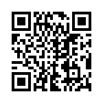 DTS26W15-15BE QRCode