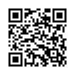 DTS26W15-15HB QRCode