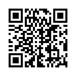 DTS26W15-15JA QRCode